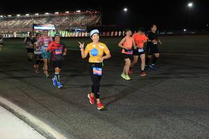 BIB: 
                            <button type="button" onclick="openModal(24188501)" class="btn btn-primary btn-sm float-right btn-popup" data-toggle="modal" data-target=".modal-high-quality">
                        <i class="fas fa-shopping-cart"></i> Add to Cart
                    </button>
                                            <button type="button" onclick="isThisMe(24188501, true)" class="btn btn-success btn-sm float-right btn-popup btn-isme hidden" data-toggle="tooltip" data-placement="bottom" title="นี่คือรูปของคุณใช่ไหม คลิกที่นี่เพื่อเอาเข้าอัลบั้ม">
                        <i class="fas fa-plus"></i> Add to album
                    </button>
                    <button type="button" onclick="isThisMe(24188501, false)" class="btn btn-warning btn-sm float-right btn-popup btn-isnotme hidden">
                        <i class="fas fa-ban"></i> Remove from album
                    </button>